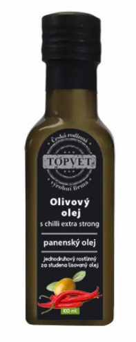 Oleje