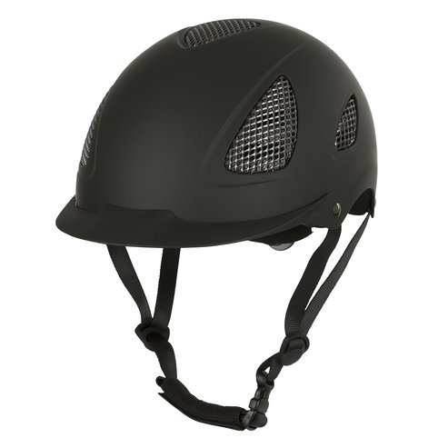 Helma jezdecká K-31