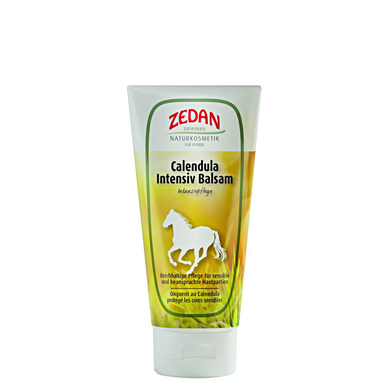 Přírodní měsíčková mast, balení 200ml