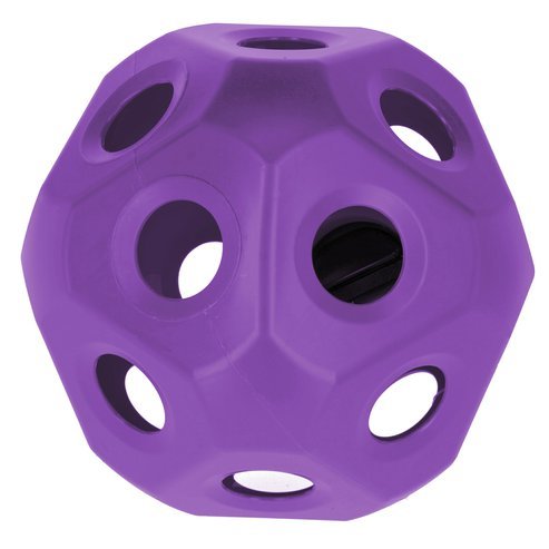 Balón na krmivo HeuBoy