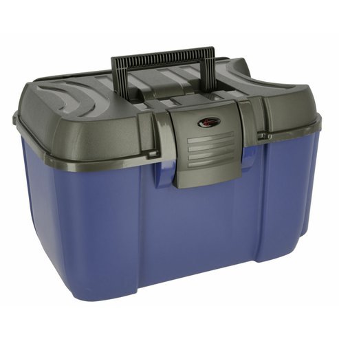 Box Jumbo Kerbl