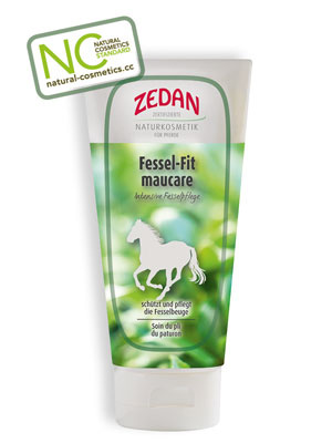 Přírodní krém na podlomy, 200ml