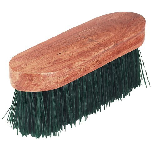 Kartáč Standard Brush&Co