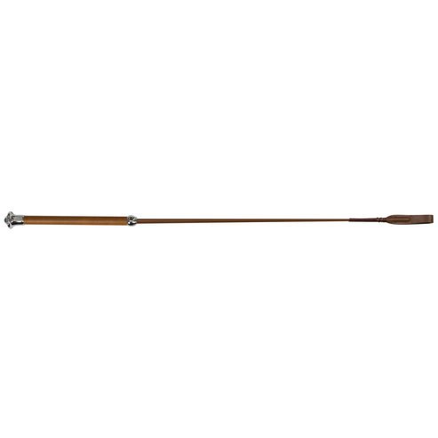 Skokový bičík Kerbl, 65cm