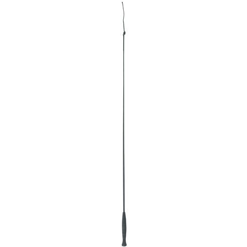 Drezurní tušírka Covalliero, 110cm