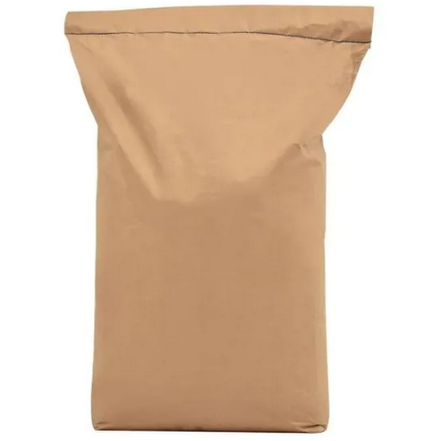 Pivovarské kvasnice 25 kg, sypké