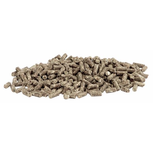 Biotin 2000 Super 1kg