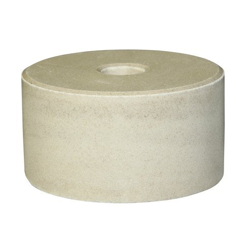 Liz solný s minerály Equisal, 3 kg