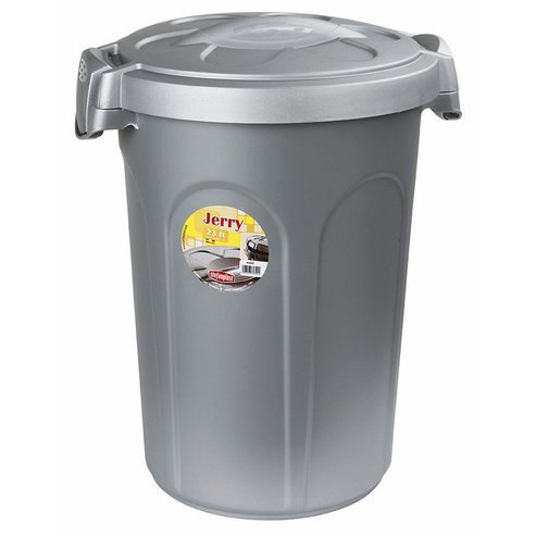 Koš na krmivo Jerry, 8 kg, 23 L