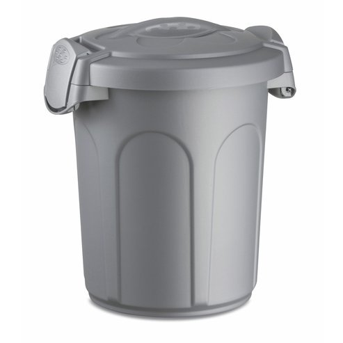Koš na krmivo Speedy,3 kg, 8 L