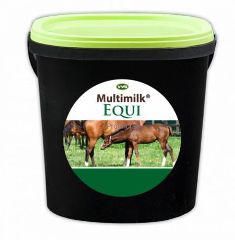 Multimilk® Equi, 10kg