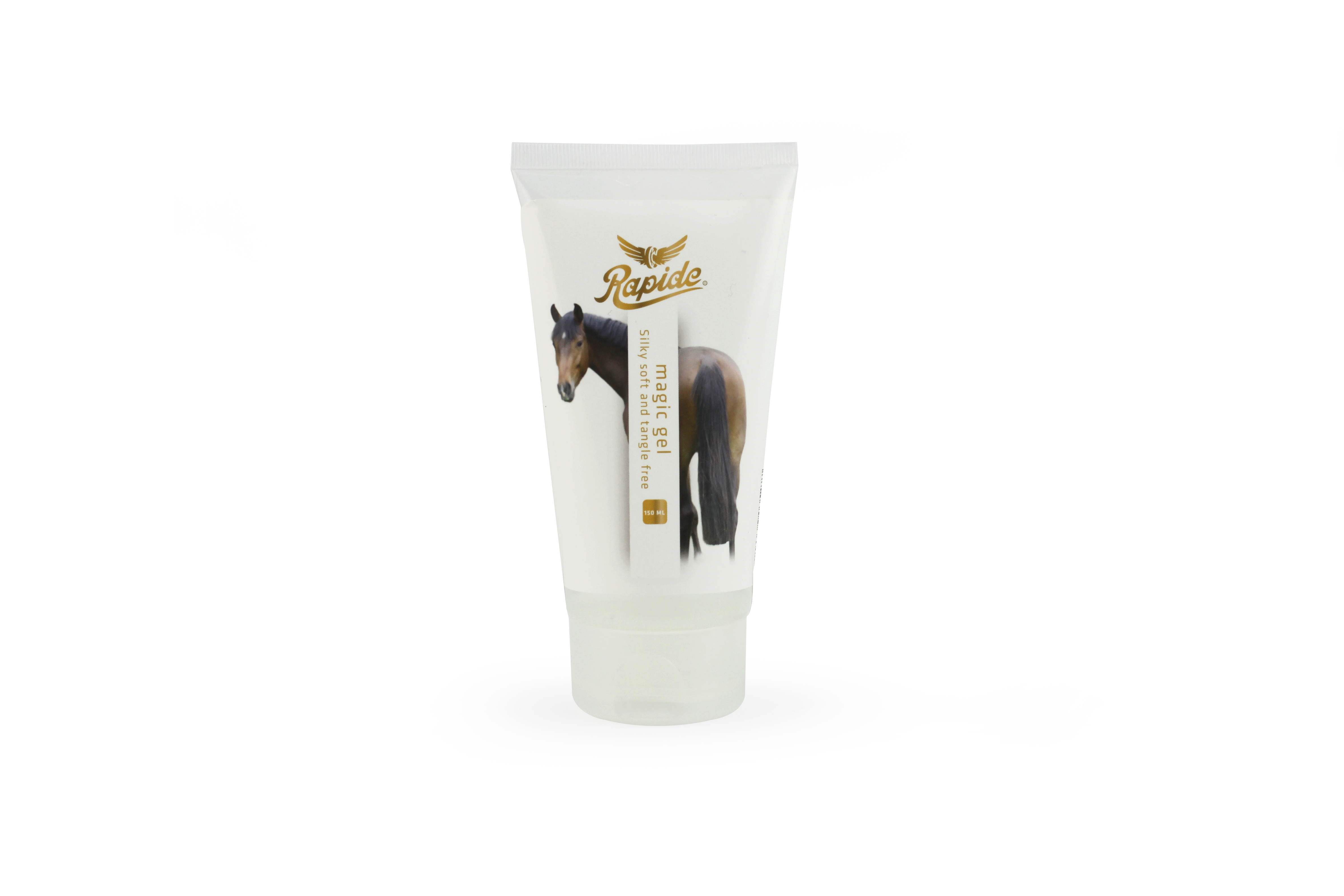 Rapide Magic gel, 150 ml
