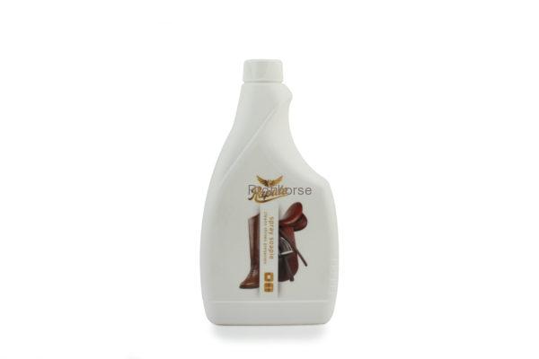 Rapide Leather Spray Soap 500 ml