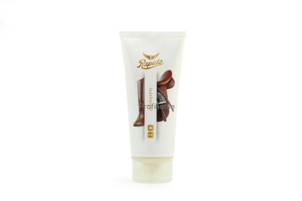 Rapide Leathergel