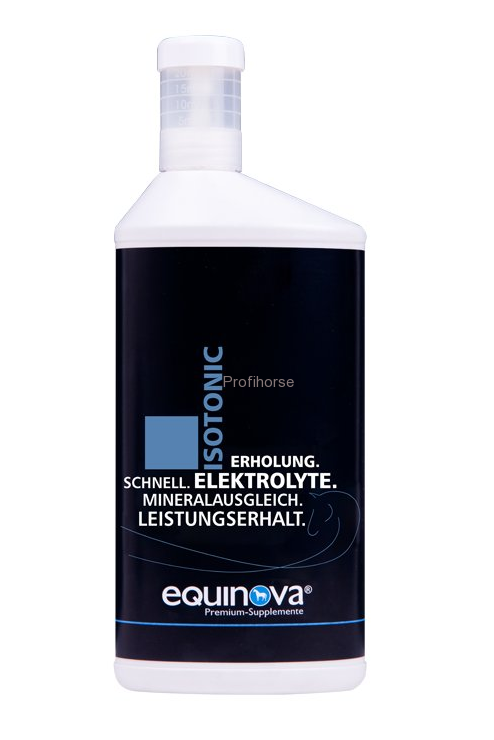 Equinova Isotonic Liquid, 1 l