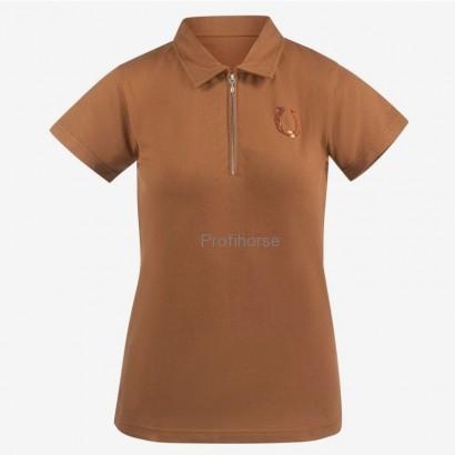 Polotriko HORZE Amy
