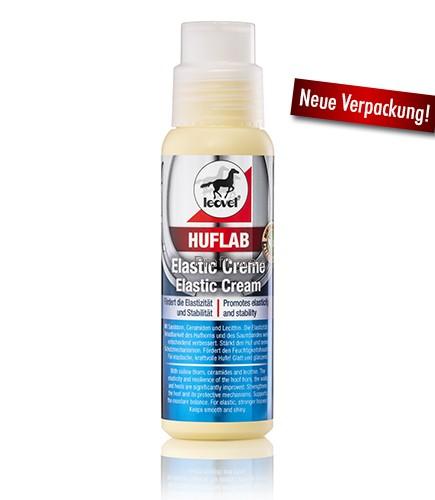 LEOVET HUFLAB krém na koňská kopyta 200 ml