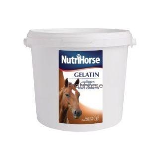 NutriHorse Gelatin pro koně 1kg