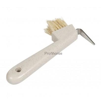 Háček na kopyta HKM ECO-FRIENDLY