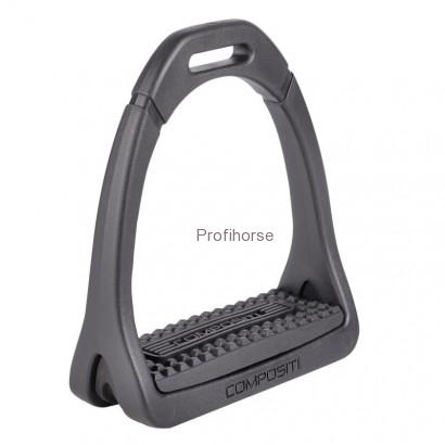 Třmeny plastové WALDHAUSEN Premium Light