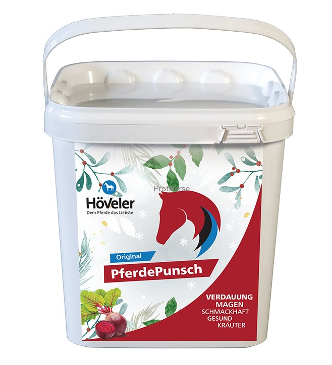 Punč Mash