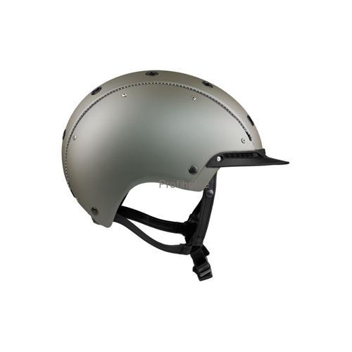 Jezdecká helma CASCO Champ-3