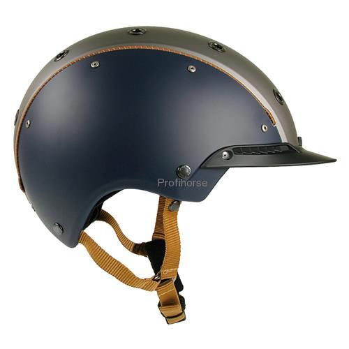 Jezdecká helma CASCO Champ-3