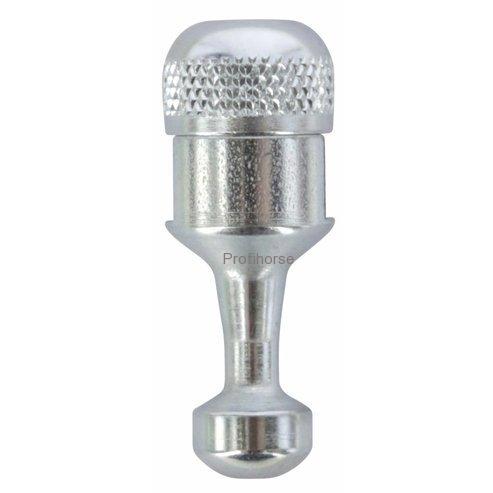 Pin adaptér GoLeyGo pro ohlávky, vel. L