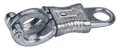 Karabina PANIK