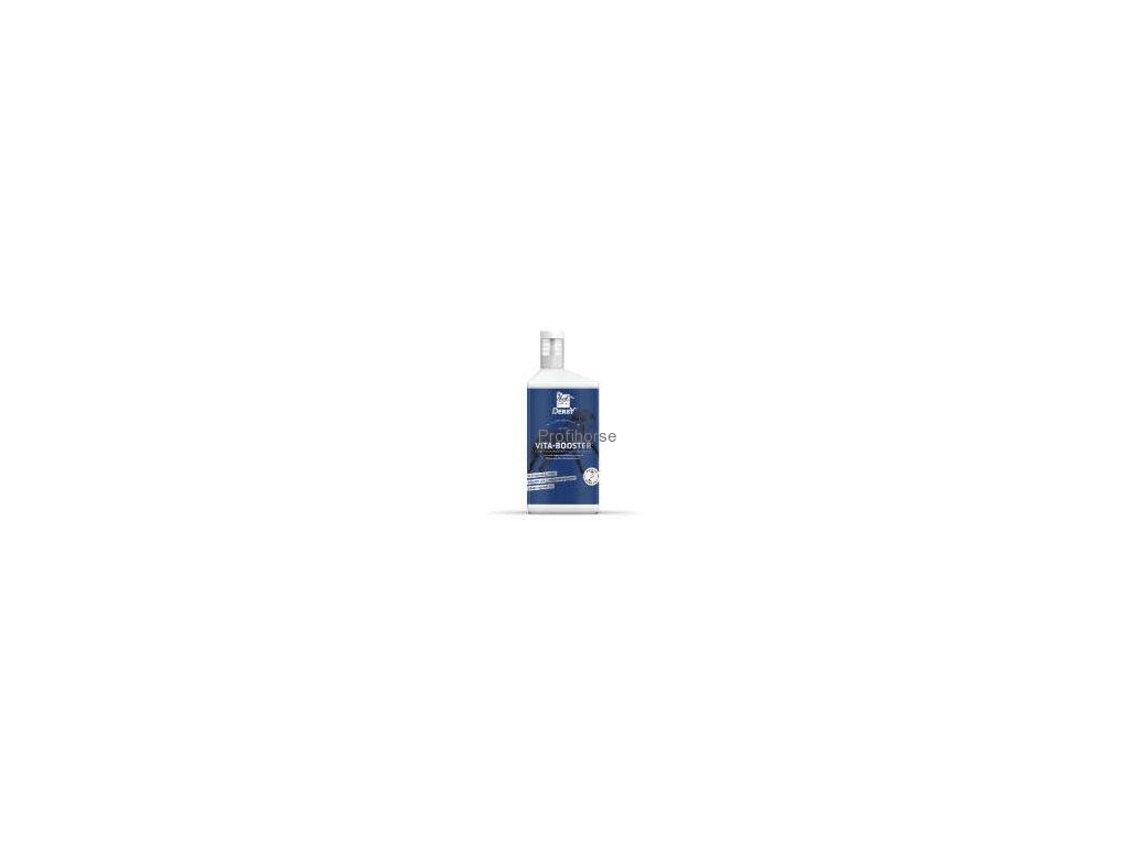 DERBY Vita Booster, 1 l