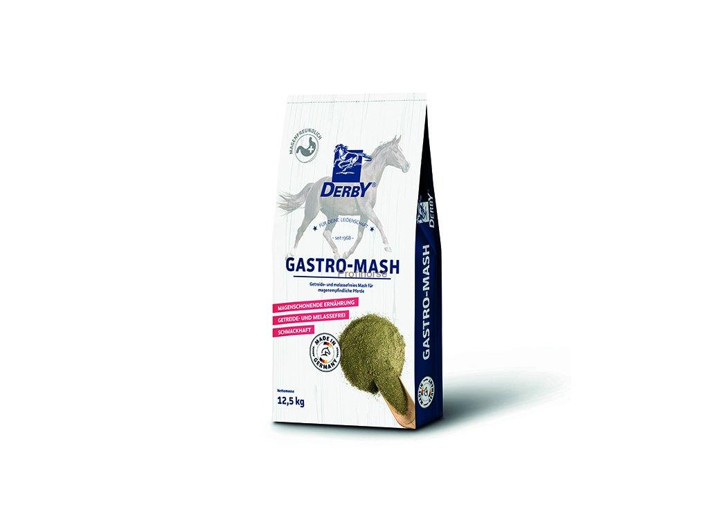 DERBY Gastro Mash, 12,5 kg