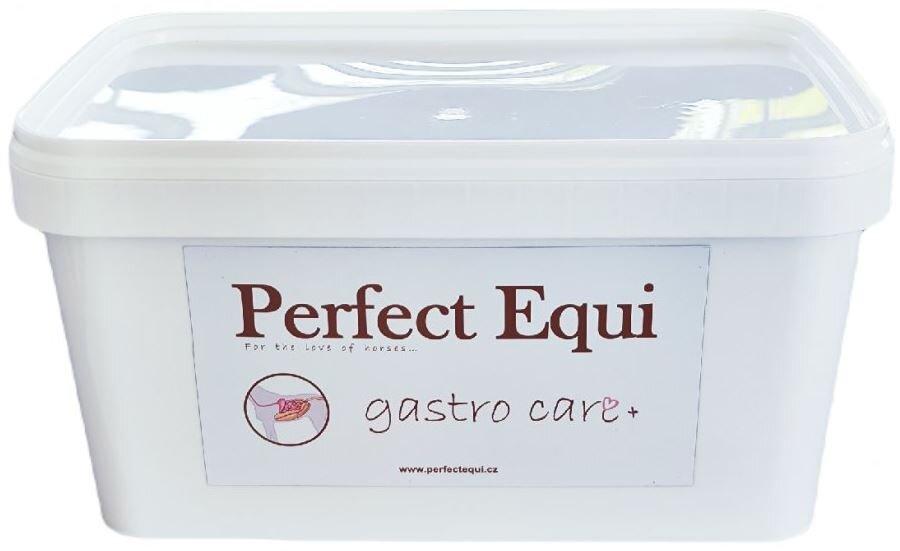 Perfect Equi Gastro Care, 4,8 kg