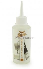 Rapide Sewing Machine Oil 100 ml