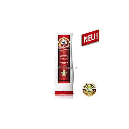 Ošetření na kůži LEOVET Eco Friendly Intensive, 250 ml