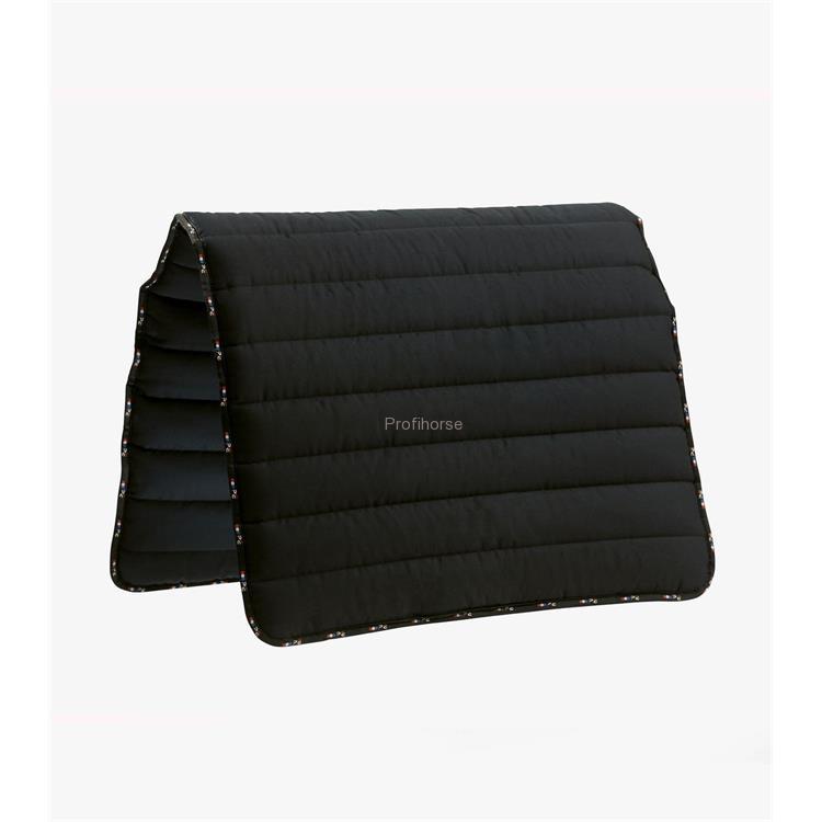 Podsedlová dečka Premier Equine Buster Pad