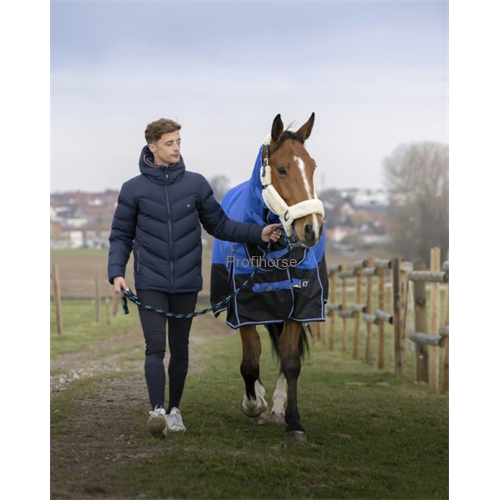 Pánská bunda Equitheme Michael