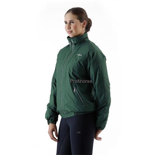 Nepromokavá bunda Premier Equine Pro Rider UNI