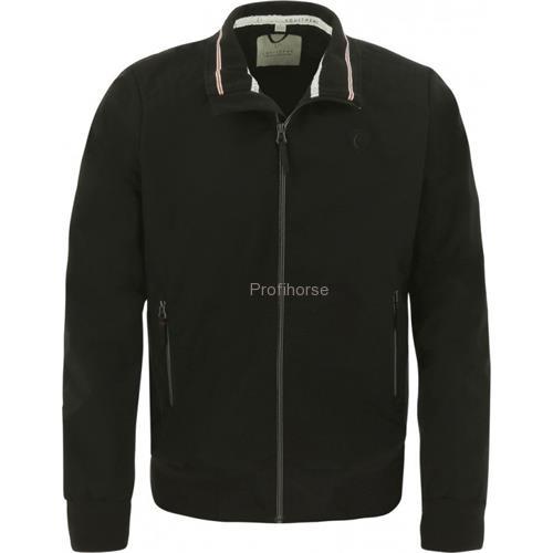 Bunda-větrovka Equitheme, Uni