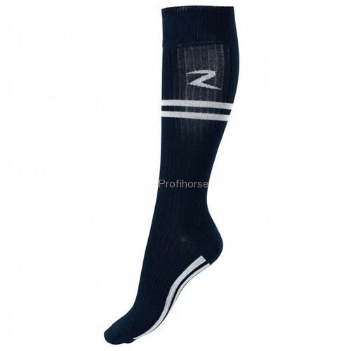 Jezdecké podkolenky Horze Stripe