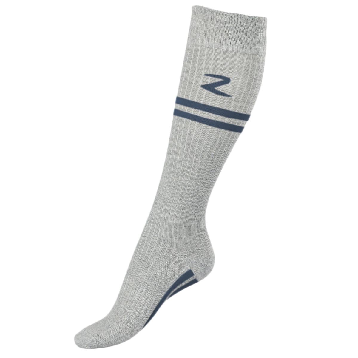Jezdecké podkolenky Horze Stripe