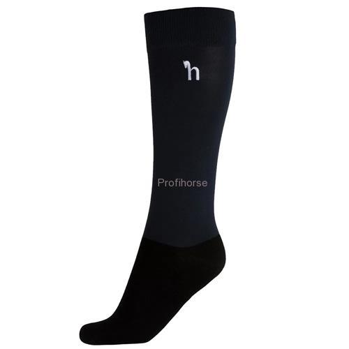 Jezdecké podkolenky Horze Bamboo