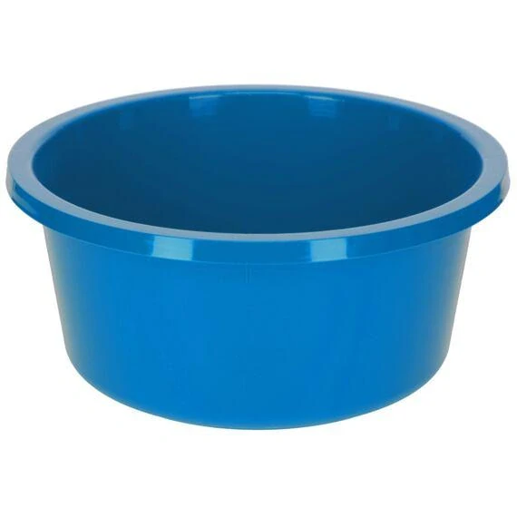 Miska na krmení, 2 l
