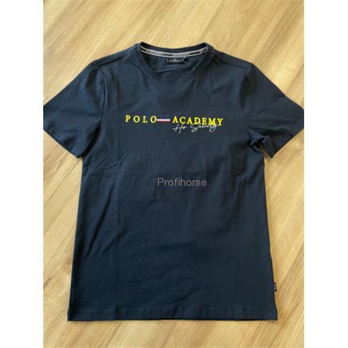 Pánské triko HV Polo Hernan