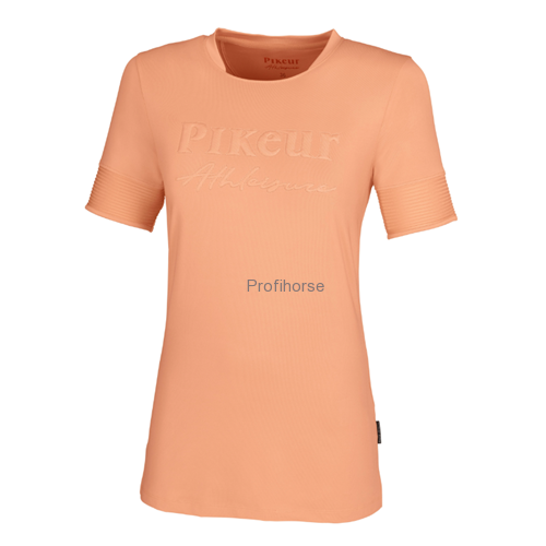 Dámské triko Pikeur Loa