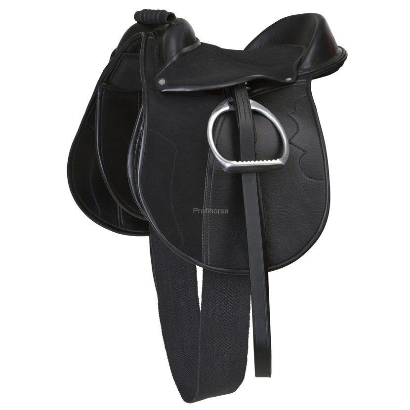 Sada Pony Economy 15''