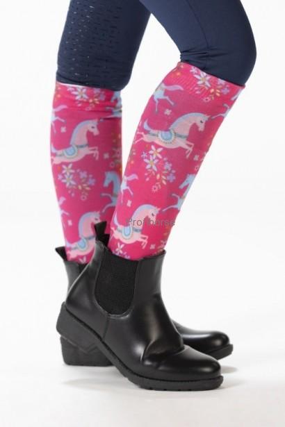 Podkolenky HKM Pony Dream, dětské