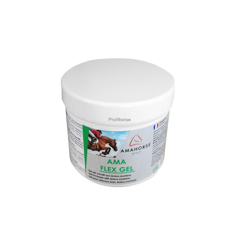 Flex gel, 500 g
