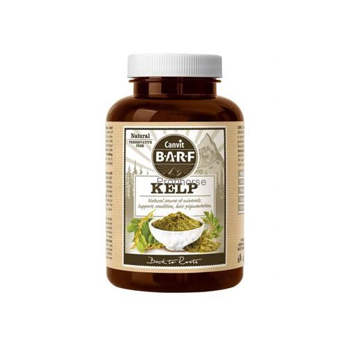 Canvit BARF Kelp pro psy a kočky