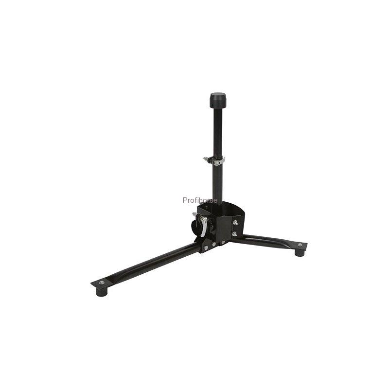 Stojan na kopyta EcoFlex 2v1