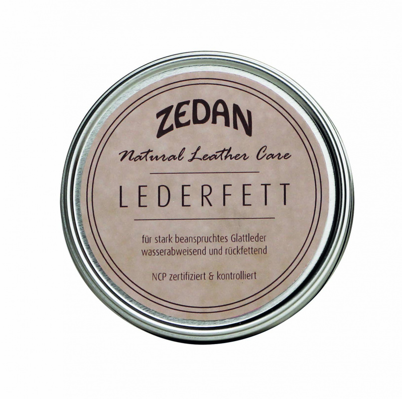 Přírodní mýdlo na kůži, 200ml